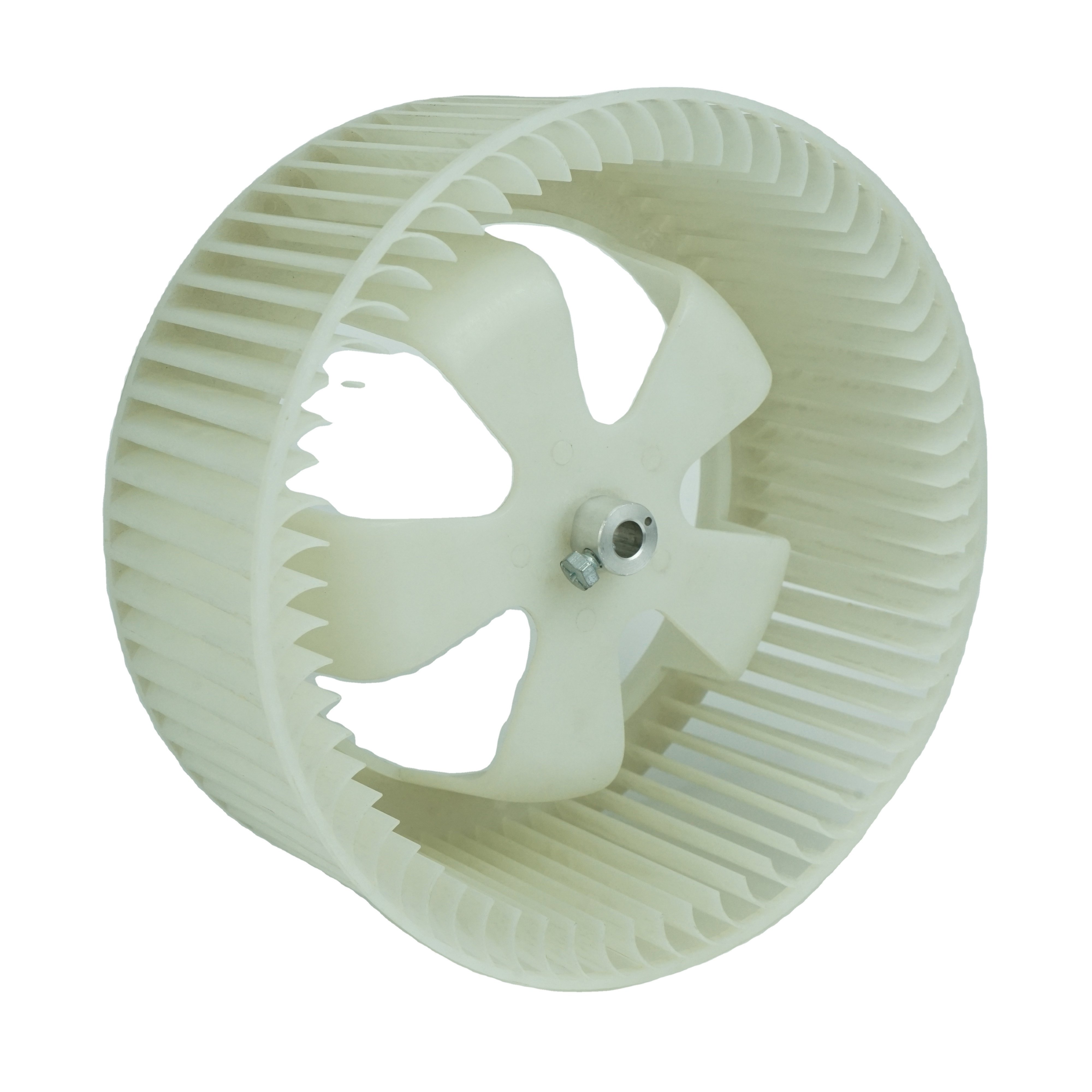Centrifugal Blower Impeller Forward Centrifugal Fan Blower Fan Impellers Ventilation